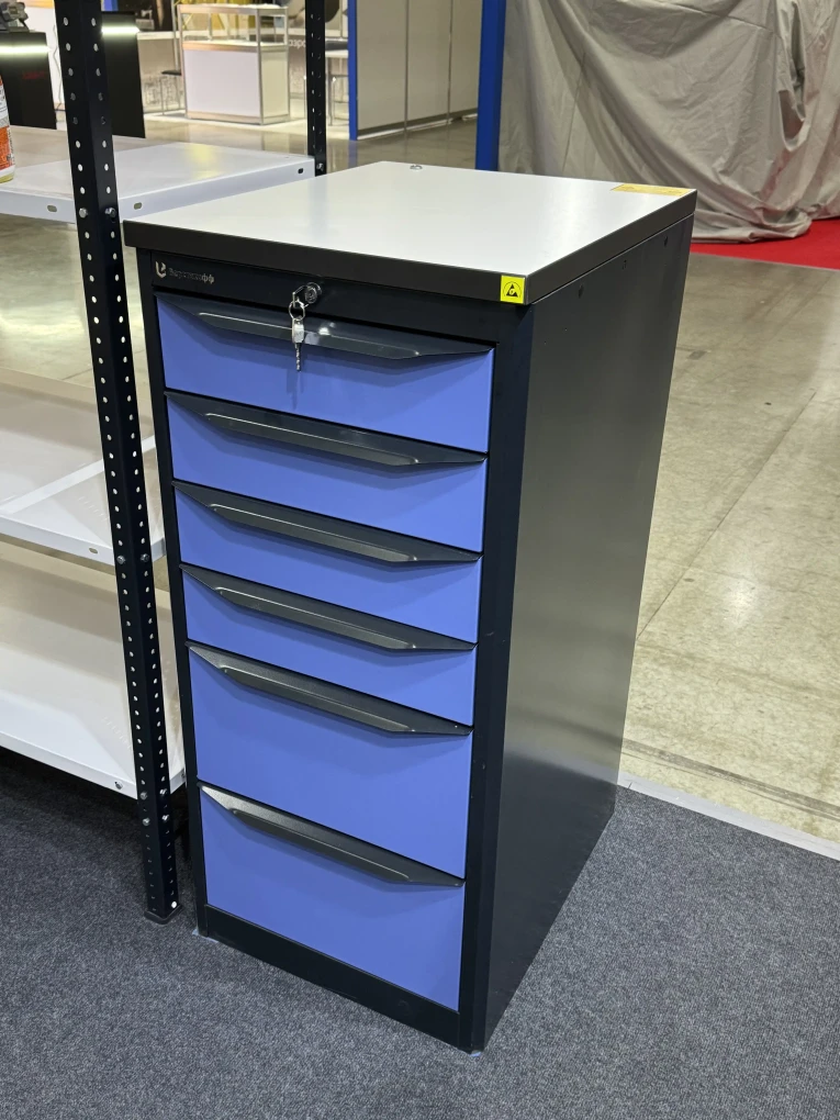 Тумба SPC А XL7 купить в Калининграде