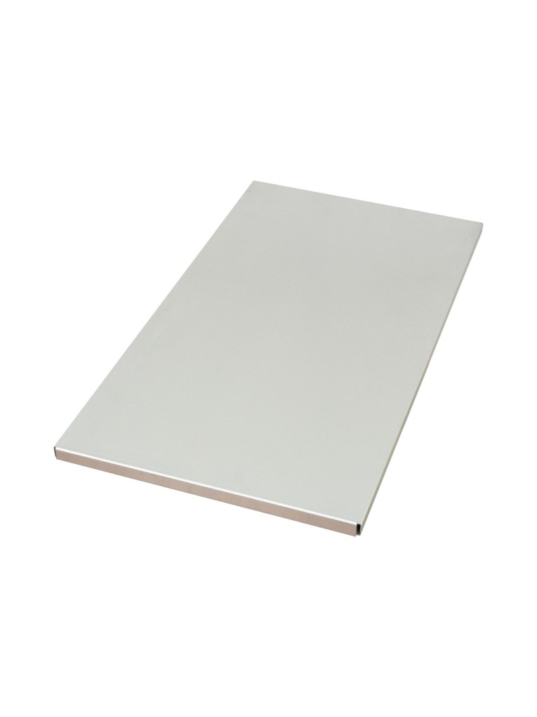 СТ-4 Полка 300х1000, цинк купить в Калининграде СТ-4 Полка 300х1000, цинк купить в Калининграде