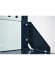 Верстак MCN 1252.S2.12-2, фото 6