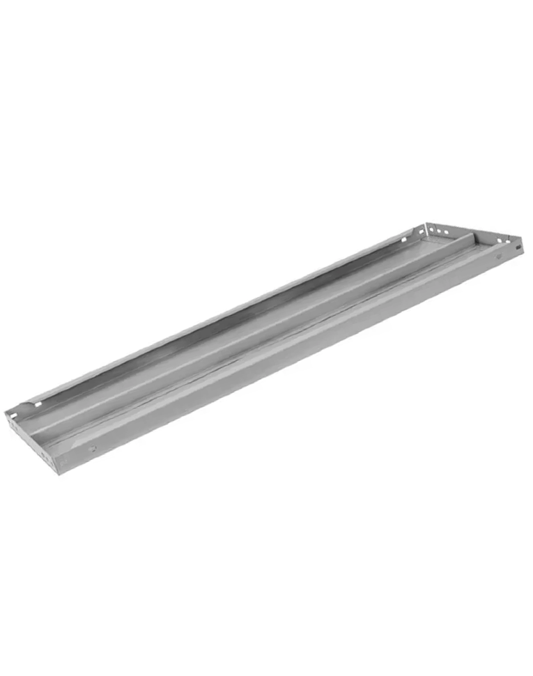 Полка MS Standart 70х50 купить в Калининграде