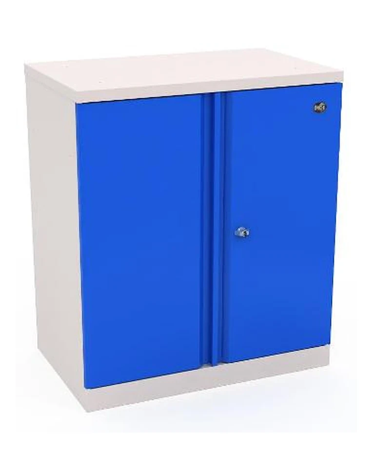 Шкаф инструментальный ERGO 181/2 №8 купить в Калининграде Шкаф инструментальный ERGO 181/2 №8 купить в Калининграде