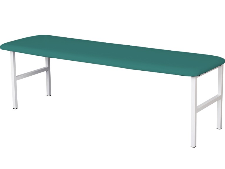 Банкетка терапевтическая МД Б (Голубой) купить в Калининграде Банкетка терапевтическая МД Б (Голубой) купить в Калининграде