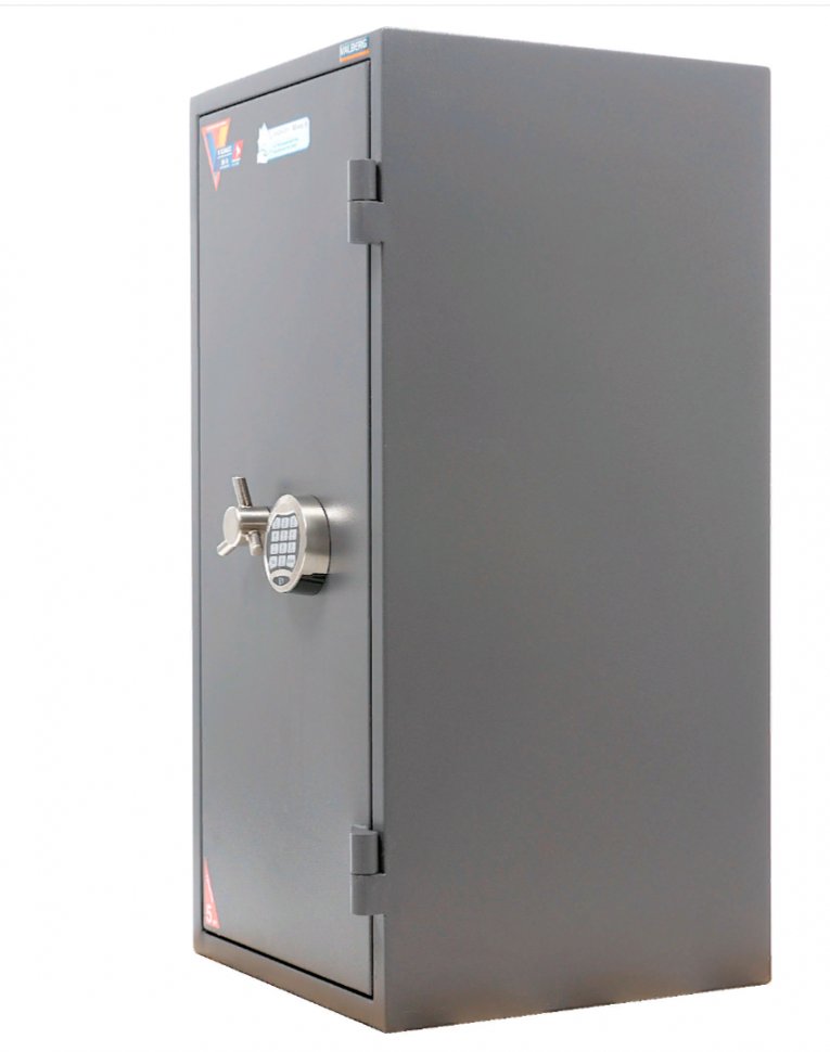 Взломостойкий сейф Valberg Гранит 90Т EL купить в Калининграде Взломостойкий сейф Valberg Гранит 90Т EL купить в Калининграде