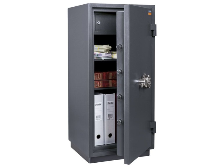 Взломостойкий сейф Valberg Гранит 90Т EL купить в Калининграде Взломостойкий сейф Valberg Гранит 90Т EL купить в Калининграде