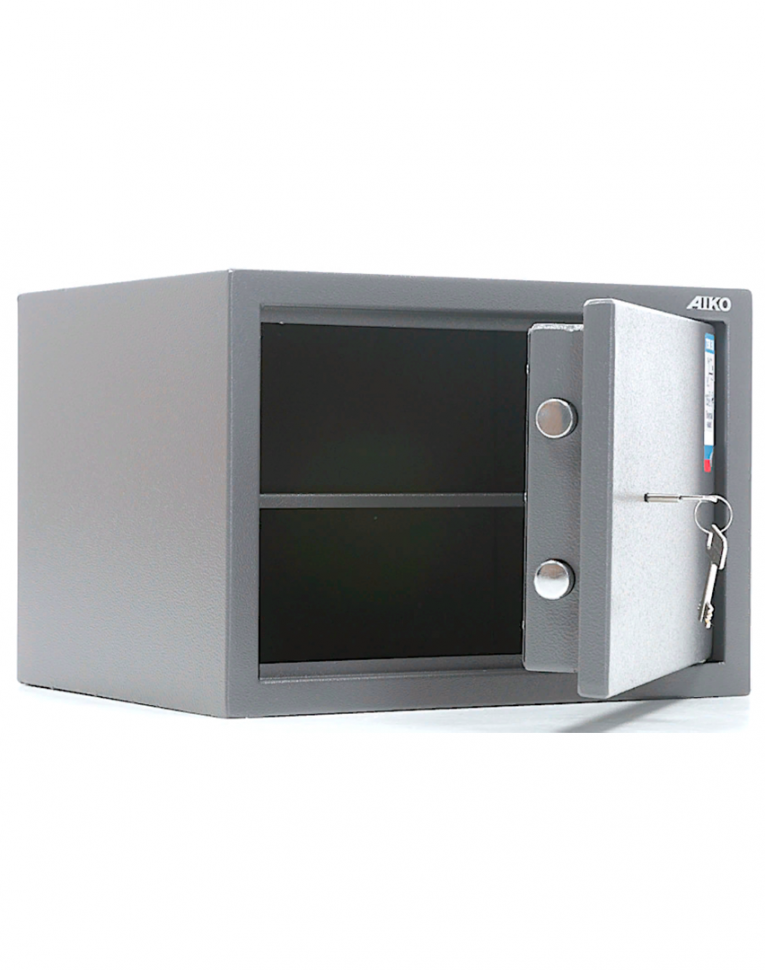 Офисный сейф Aiko TSN 30 KL купить в Калининграде Офисный сейф Aiko TSN 30 KL купить в Калининграде