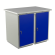 Верстак Profi WT100.WD1/WD1.000 купить в Калининграде