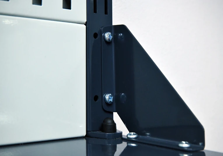 Верстак MCN 1252.S2.12-2F купить в Калининграде