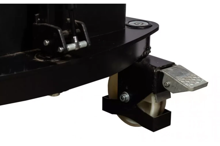 Штабелер с электроподъемом 1,5 т - 3,5 м Вилы: 1100 , Гелевая АКБ, SPN1535 SIBLINE купить в Калининграде Штабелер с электроподъемом 1,5 т - 3,5 м Вилы: 1100 , Гелевая АКБ, SPN1535 SIBLINE купить в Калининграде