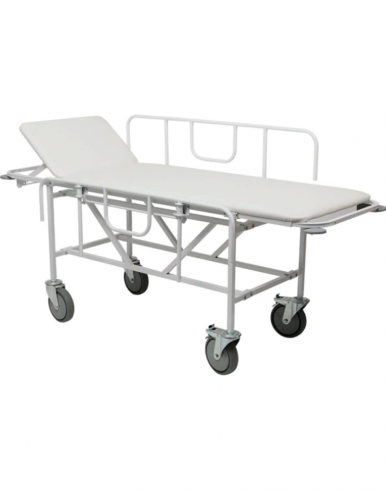 Тележка МД ТБЛ купить в Калининграде