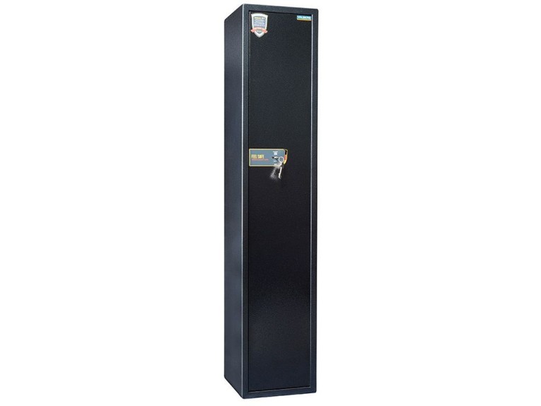 Оружейный сейф Valberg Арсенал 148Т купить в Калининграде Оружейный сейф Valberg Арсенал 148Т купить в Калининграде