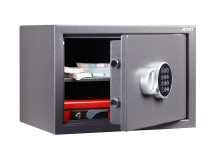 Офисный сейф Aiko TSN 30 EL Офисный сейф Aiko TSN 30 EL