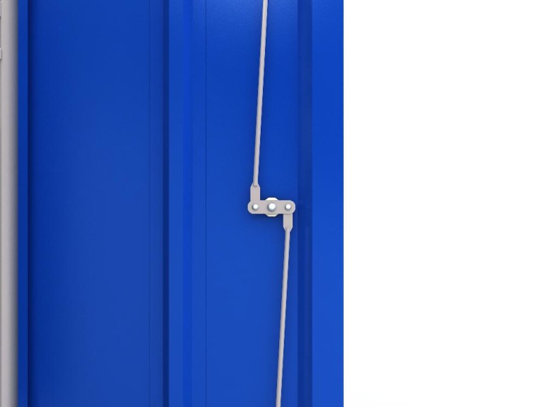 Шкаф ERGO 181 №1 купить в Калининграде Шкаф ERGO 181 №1 купить в Калининграде