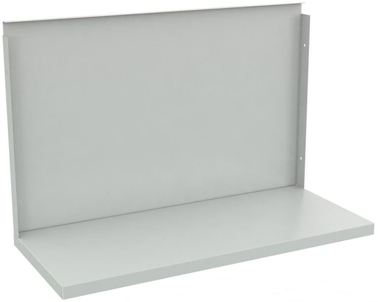 Полка и Стенка WSh-180/2 купить в Калининграде Полка и Стенка WSh-180/2 купить в Калининграде