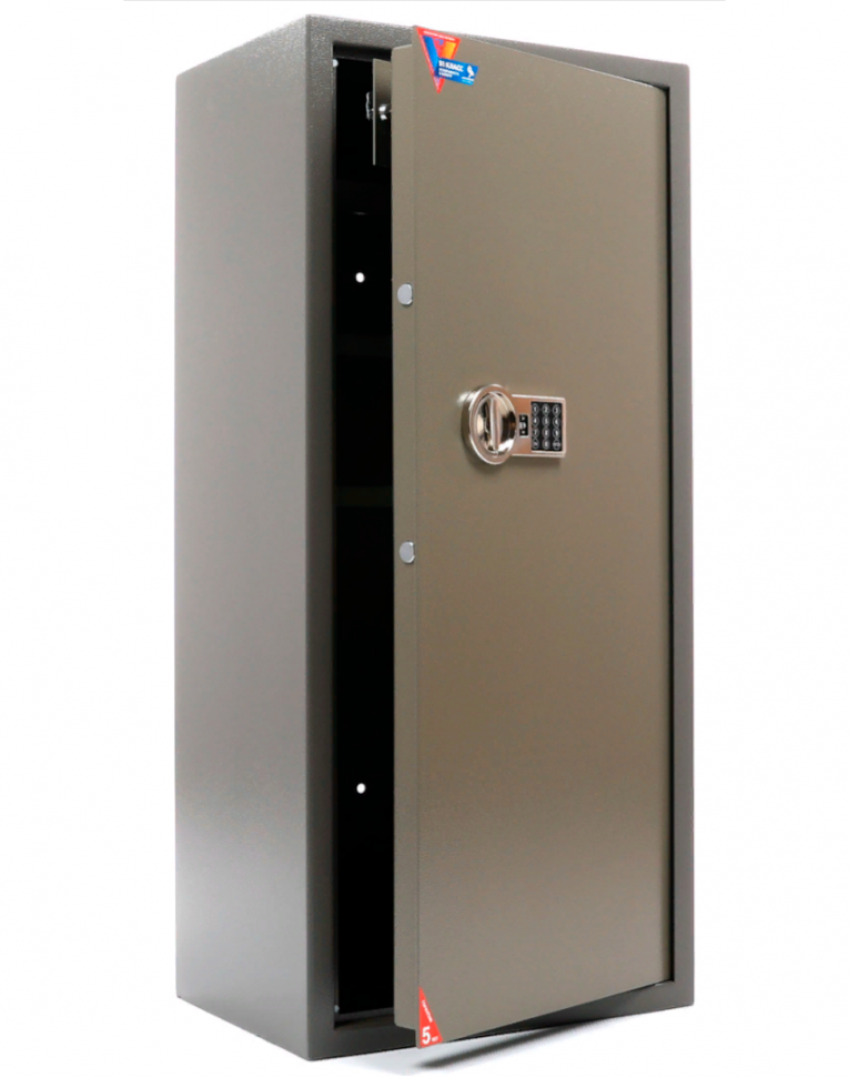 Офисный сейф Valberg ASM 120T EL купить в Калининграде Офисный сейф Valberg ASM 120T EL купить в Калининграде