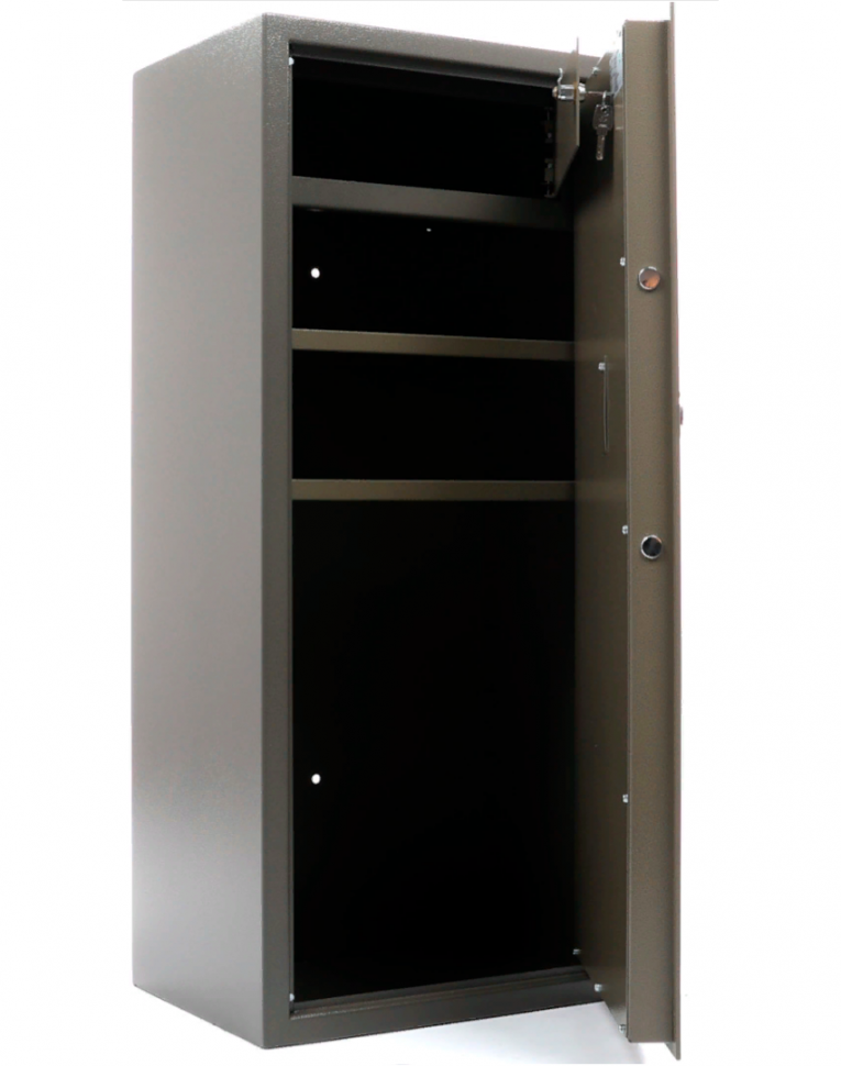 Офисный сейф Valberg ASM 120T EL купить в Калининграде Офисный сейф Valberg ASM 120T EL купить в Калининграде