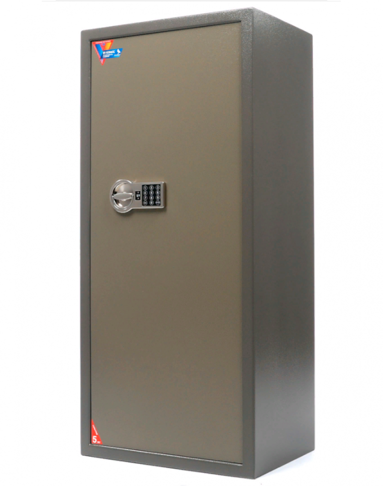Офисный сейф Valberg ASM 120T EL купить в Калининграде Офисный сейф Valberg ASM 120T EL купить в Калининграде