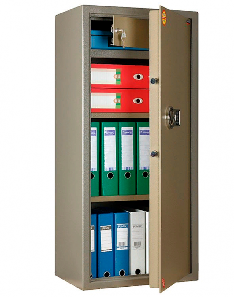 Офисный сейф Valberg ASM 120T EL купить в Калининграде Офисный сейф Valberg ASM 120T EL купить в Калининграде