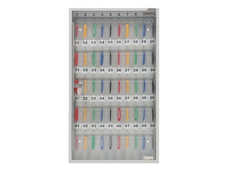 Ключница KEY-50 G купить в Калининграде Ключница KEY-50 G купить в Калининграде