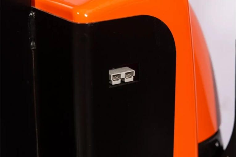 Штабелер электрический самоходный 1 т - 3 м Вилы: 1150 , Гелевая АКБ, CL1030J SIBLINE купить в Калининграде Штабелер электрический самоходный 1 т - 3 м Вилы: 1150 , Гелевая АКБ, CL1030J SIBLINE купить в Калининграде