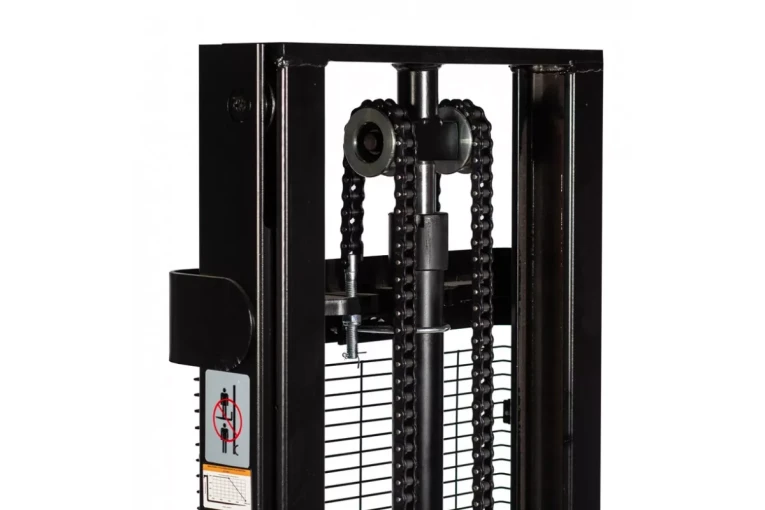 Штабелер электрический самоходный 1 т - 3 м Вилы: 1150 , Гелевая АКБ, CL1030J SIBLINE купить в Калининграде Штабелер электрический самоходный 1 т - 3 м Вилы: 1150 , Гелевая АКБ, CL1030J SIBLINE купить в Калининграде