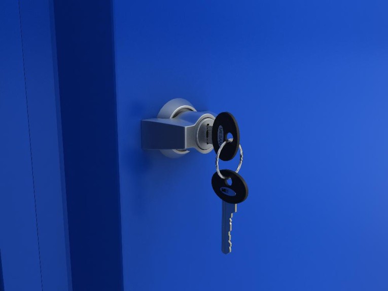 Шкаф ERGO 181 №10 купить в Калининграде Шкаф ERGO 181 №10 купить в Калининграде