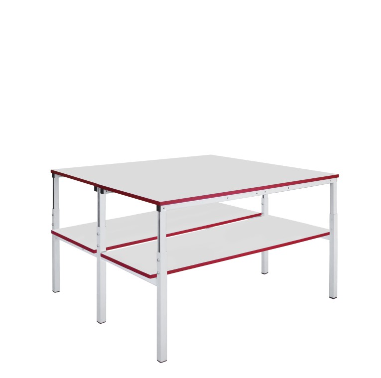 Стол раскройный Gresson СР-1200 купить в Калининграде Стол раскройный Gresson СР-1200 купить в Калининграде