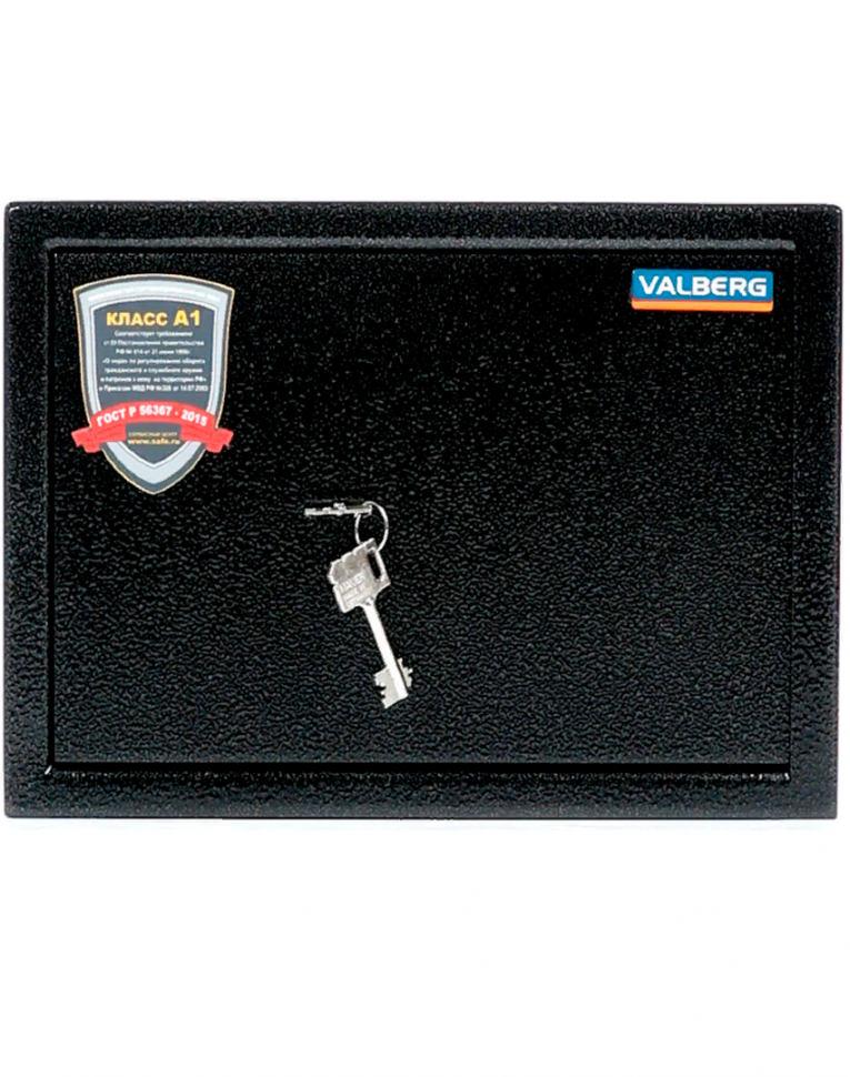 Оружейный сейф Valberg Арсенал 25Т купить в Калининграде Оружейный сейф Valberg Арсенал 25Т купить в Калининграде