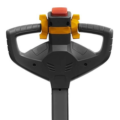 Штабелер электрический самоходный CDDK15-III (1500 кг, 5 м, li-ion 25,6В / 225Ач) SMARTLIFT (SMART) купить в Калининграде Штабелер электрический самоходный CDDK15-III (1500 кг, 5 м, li-ion 25,6В / 225Ач) SMARTLIFT (SMART) купить в Калининграде