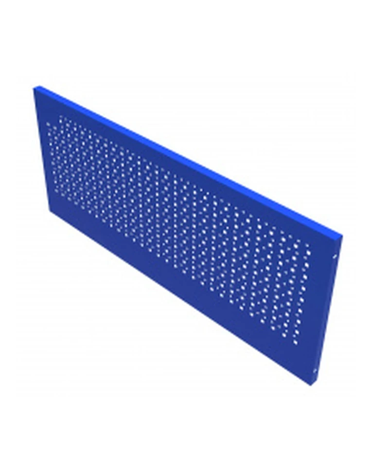 Верстак мобильный двухтумбовый WOKER PRO 2201.1200 купить в Калининграде