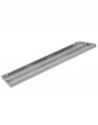 Полка MS Standart 100x40