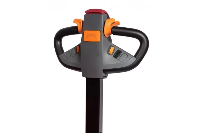 Штабелер электрический самоходный 1 т - 3,5 м Вилы: 1150 , Гелевая АКБ, CL1035J SIBLINE купить в Калининграде Штабелер электрический самоходный 1 т - 3,5 м Вилы: 1150 , Гелевая АКБ, CL1035J SIBLINE купить в Калининграде