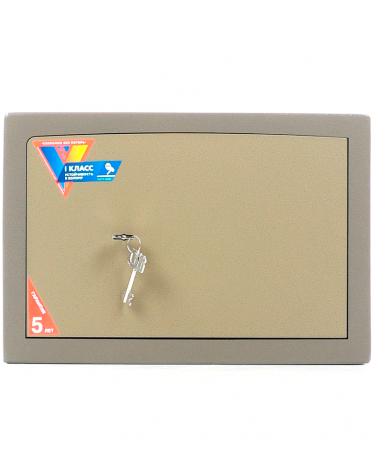 Взломостойкий сейф Valberg Карат-30 купить в Калининграде Взломостойкий сейф Valberg Карат-30 купить в Калининграде