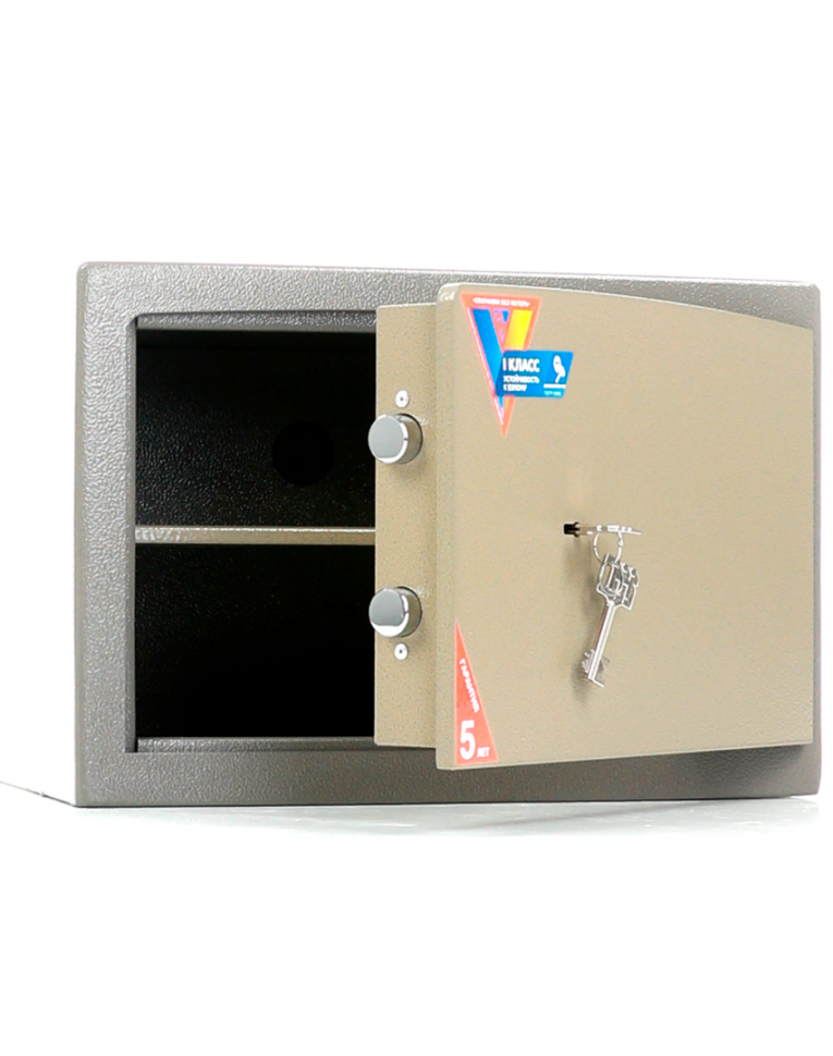 Взломостойкий сейф Valberg Карат-30 купить в Калининграде Взломостойкий сейф Valberg Карат-30 купить в Калининграде