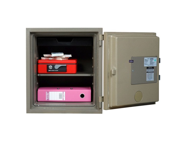 Огнестойкий сейф Valberg FRS-51 KL купить в Калининграде Огнестойкий сейф Valberg FRS-51 KL купить в Калининграде