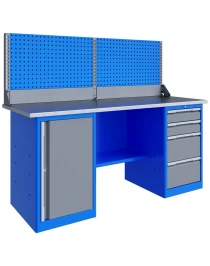 Верстак PRF 201.47.3-1