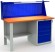 Верстак Expert W160.F2/WS6.011 купить в Калининграде
