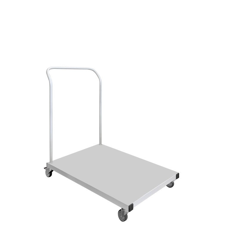 Тележка транспортная Gresson ТТ ТТ ESD купить в Калининграде Тележка транспортная Gresson ТТ ТТ ESD купить в Калининграде