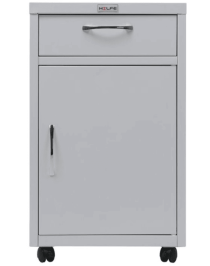 Медицинская тумба МД ТП-2