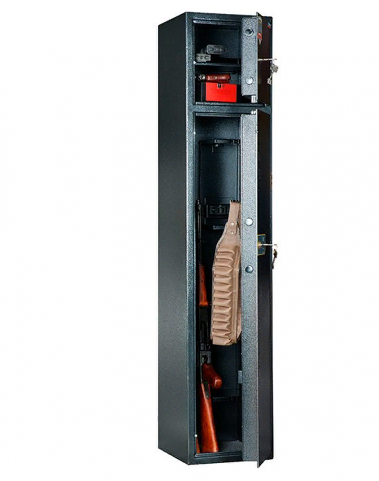 Оружейный сейф Valberg Арсенал 148/2 купить в Калининграде Оружейный сейф Valberg Арсенал 148/2 купить в Калининграде