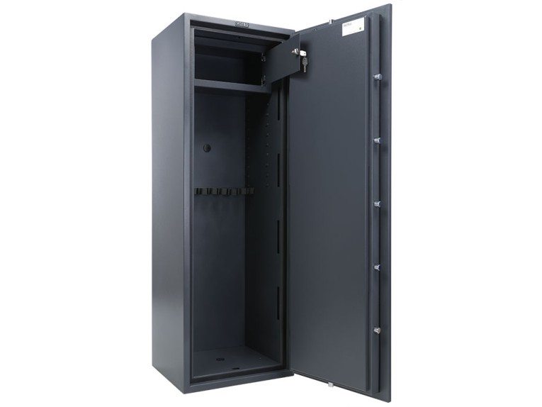 Оружейный сейф ASG/WS8 EL купить в Калининграде