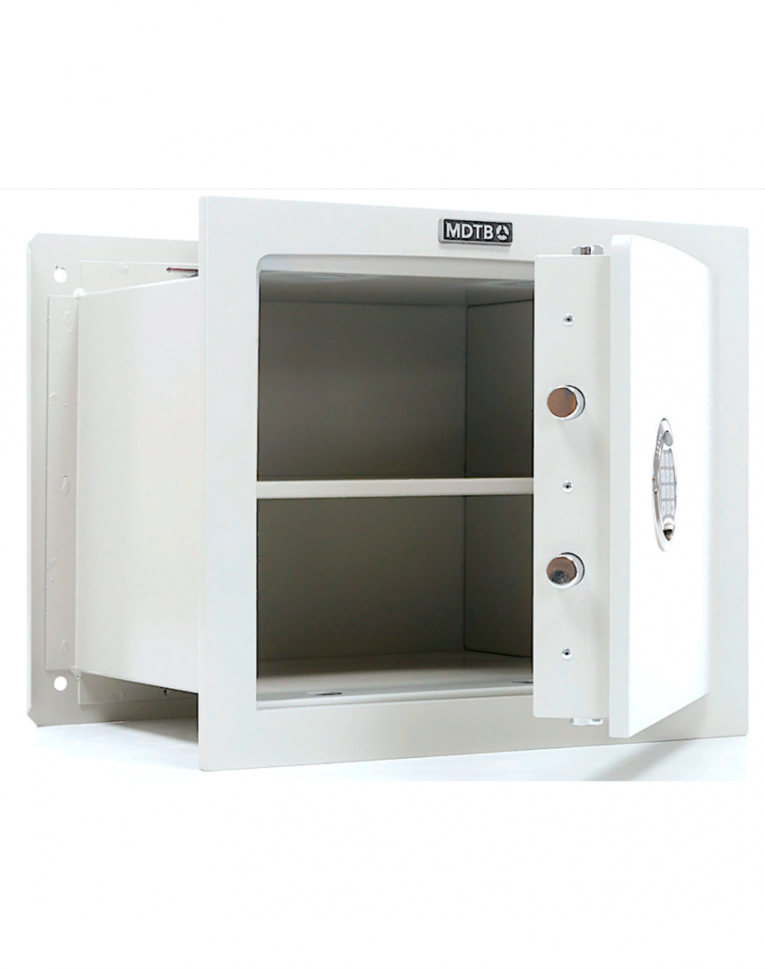 Встраиваемый сейф MDTB-Vega 44.E купить в Калининграде Встраиваемый сейф MDTB-Vega 44.E купить в Калининграде