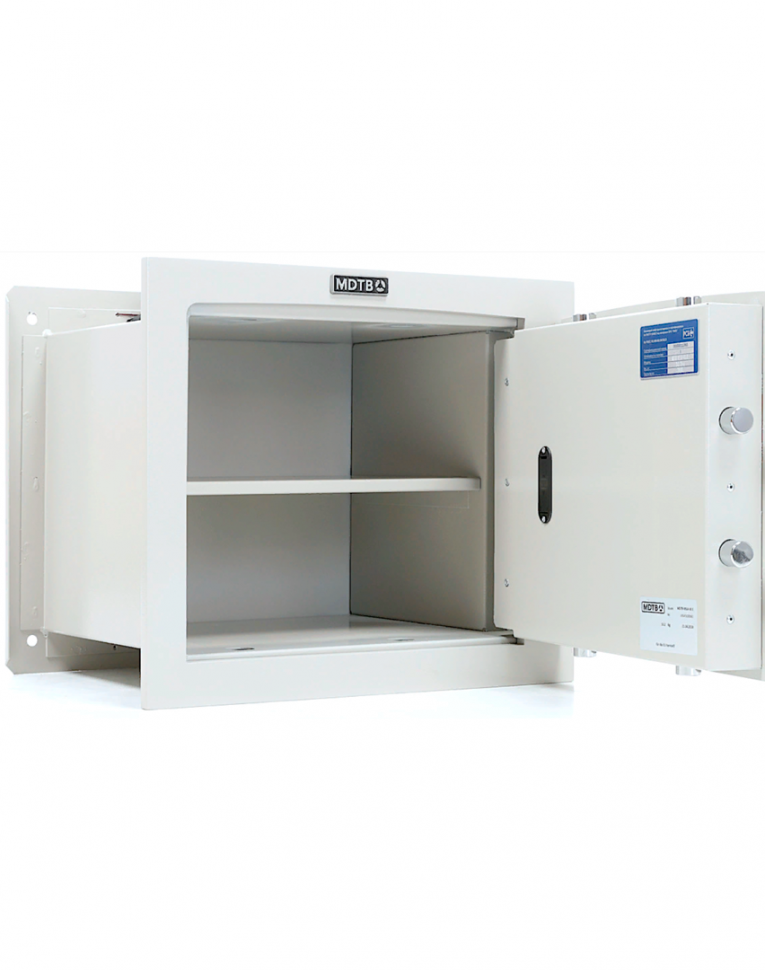 Встраиваемый сейф MDTB-Vega 44.E купить в Калининграде Встраиваемый сейф MDTB-Vega 44.E купить в Калининграде