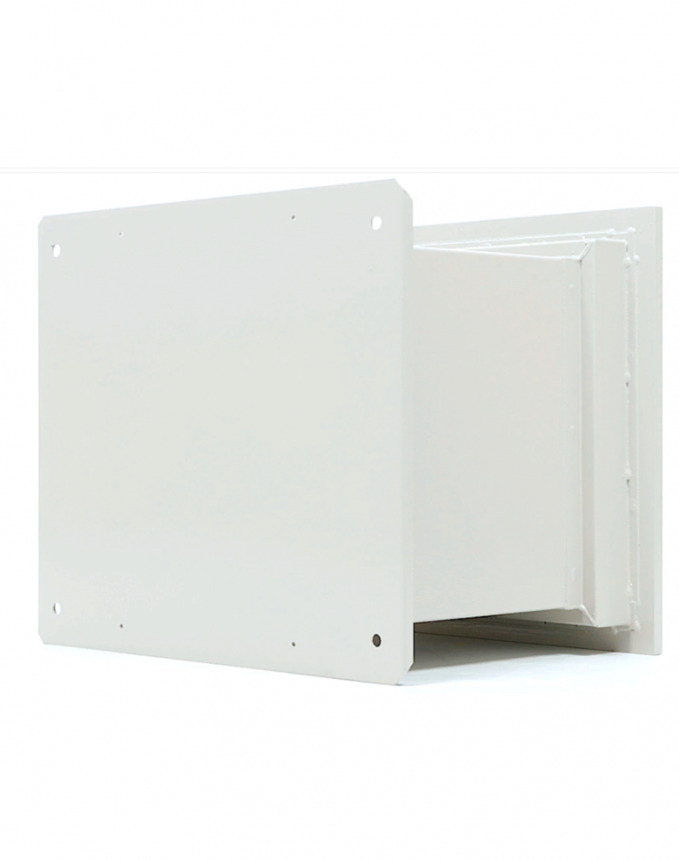 Встраиваемый сейф MDTB-Vega 44.E купить в Калининграде Встраиваемый сейф MDTB-Vega 44.E купить в Калининграде