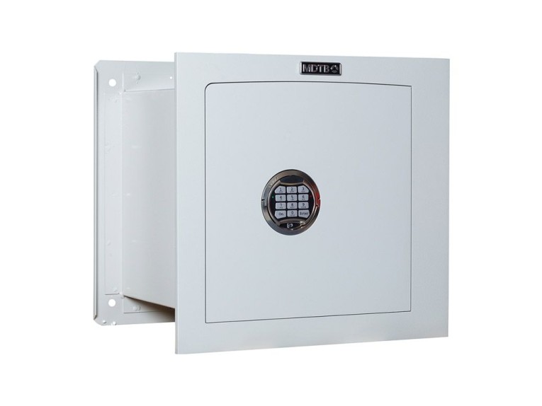 Встраиваемый сейф MDTB-Vega 44.E купить в Калининграде Встраиваемый сейф MDTB-Vega 44.E купить в Калининграде