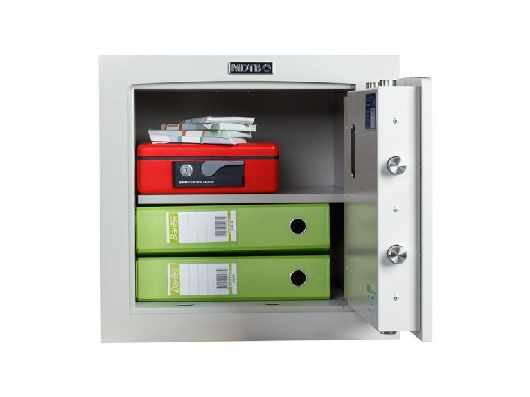 Встраиваемый сейф MDTB-Vega 44.E купить в Калининграде Встраиваемый сейф MDTB-Vega 44.E купить в Калининграде