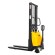 Штабелер с электроподъемом BDA 1016 (1000 кг, 1,6 м, 12В / 120Ач) SMARTLIFT (SMART) купить в Калининграде