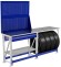 Верстак Master MT100.MF1 / MF1 / MF1.121.000 купить в Калининграде
