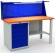 Верстак Expert W160.WS6/F2.011 купить в Калининграде