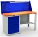 Верстак Expert W160.WS6/F2.011 купить в Калининграде