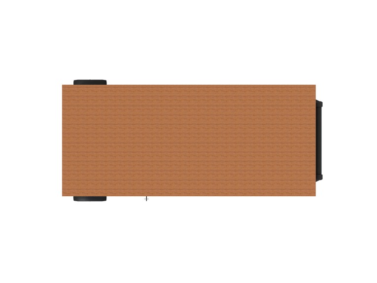 Верстак мобильный LOGITEX 05 XS-1 купить в Калининграде Верстак мобильный LOGITEX 05 XS-1 купить в Калининграде